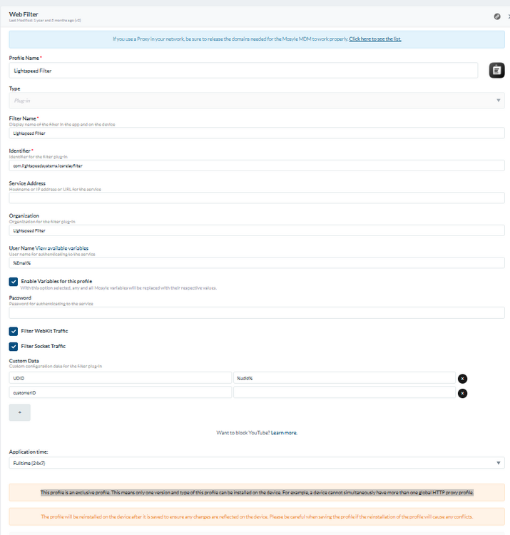 Screenshot 2025-01-28 112120.png