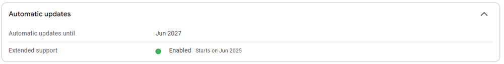 Screenshot 2025-01-28 174235.png