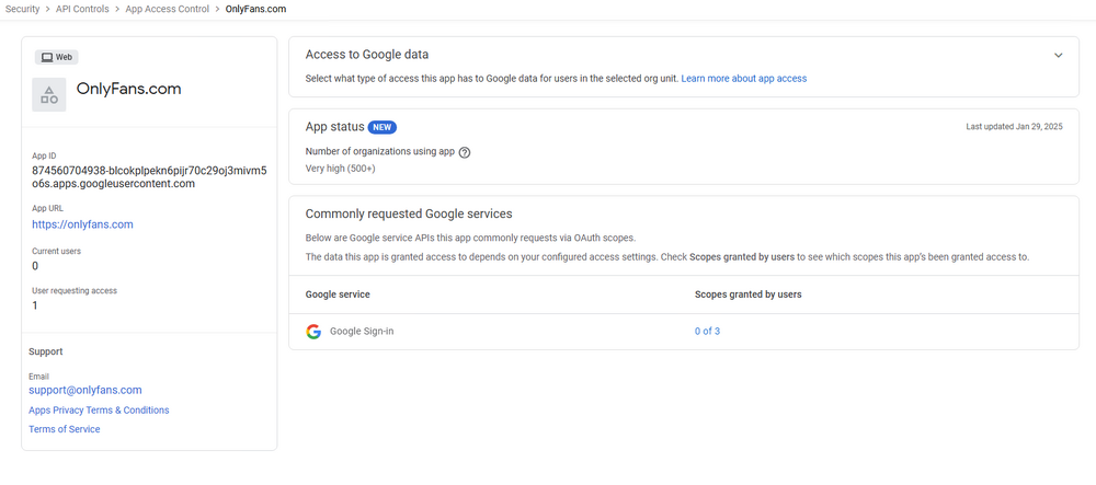 Screenshot 2025-01-30 150951.png