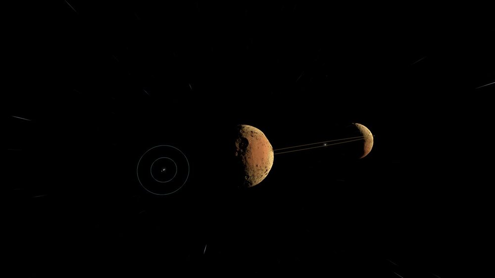Screenshot_0039 (Copy).jpg