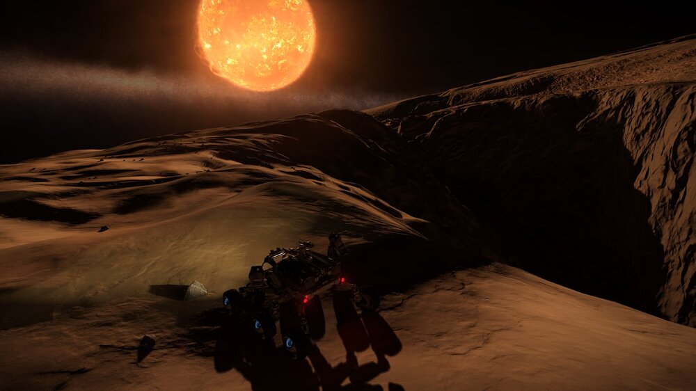 Screenshot_0048 (Copy).jpg