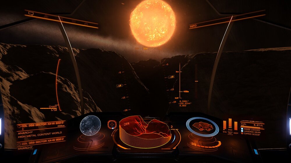 Screenshot_0050 (Copy).jpg