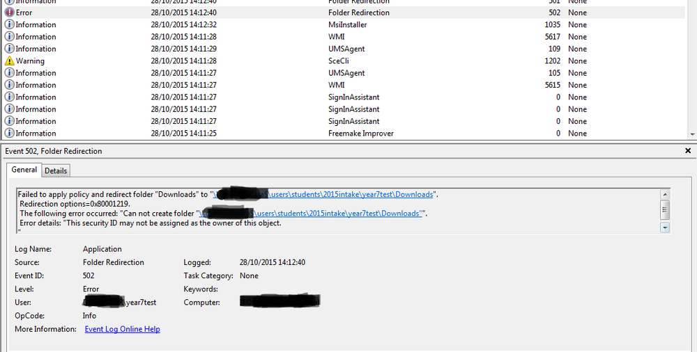 Screenshot_1 (1).png
