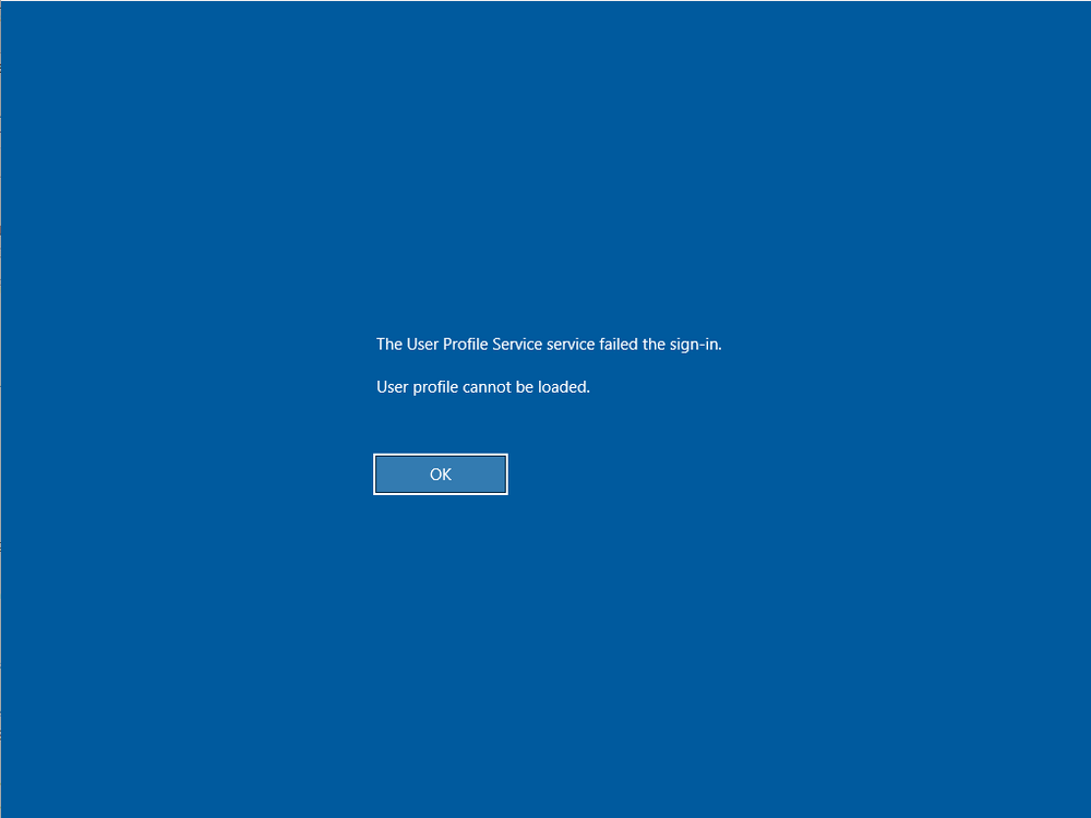 Screenshot_1.png
