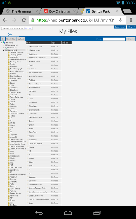 Screenshot_2013-01-05-08-06-00.png
