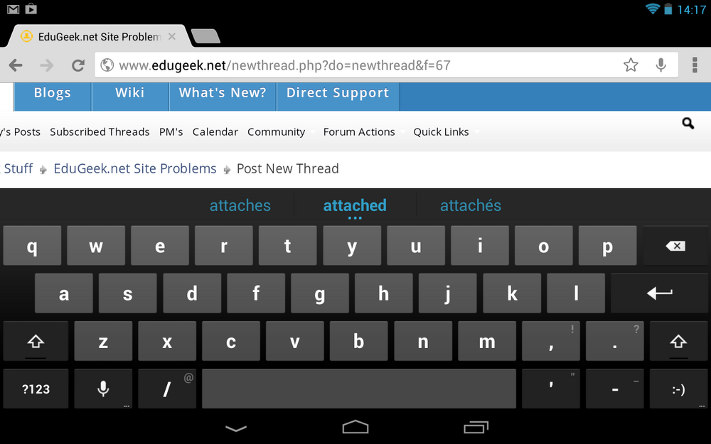 Screenshot_2013-02-20-14-17-47.png