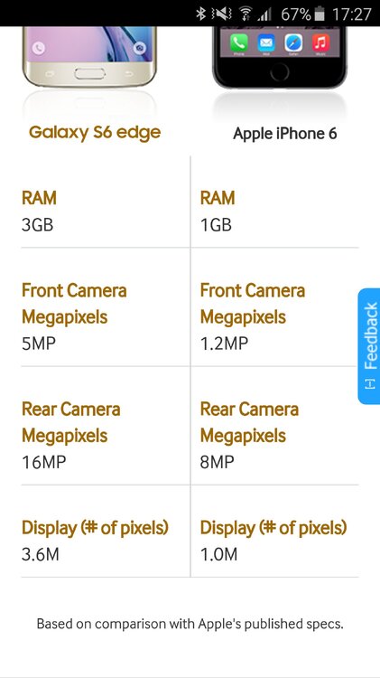 Screenshot_2015-07-30-17-27-32.jpg
