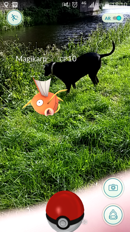 Screenshot_2016-07-12-18-10-41.png