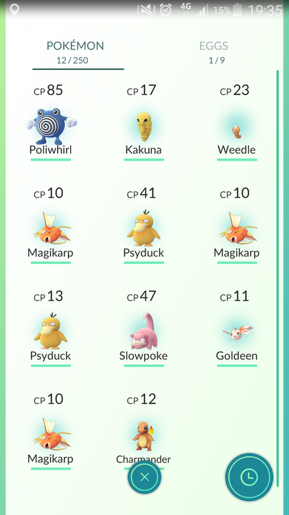 Screenshot_2016-07-12-19-35-05.png