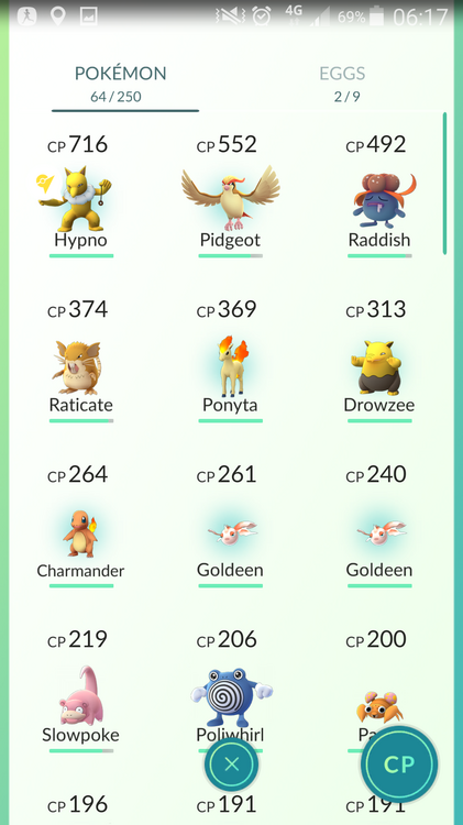 Screenshot_2016-07-20-06-17-37.png