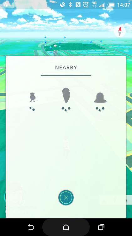 Screenshot_20160708-140716.png