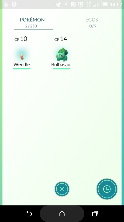 Screenshot_20160708-140747.png