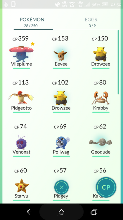 Screenshot_20160718-085053.png