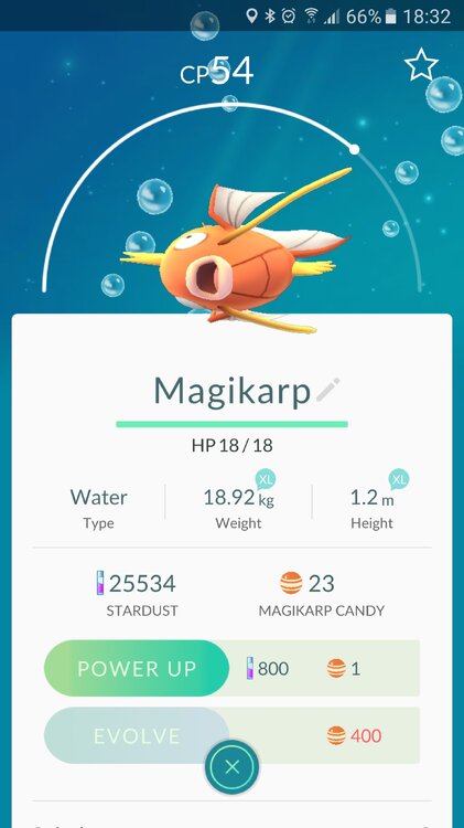 Screenshot_20160719-183236.jpg
