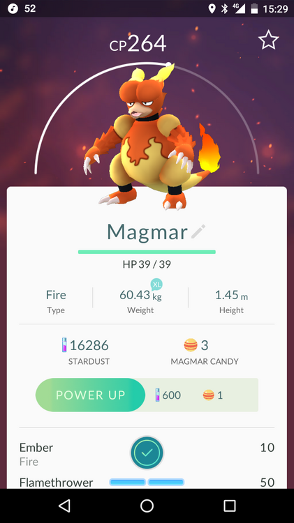 Screenshot_20160722-152954.png