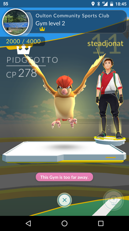 Screenshot_20160726-184530.png