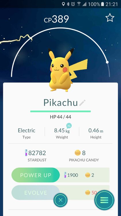 Screenshot_20160807-212105.jpg