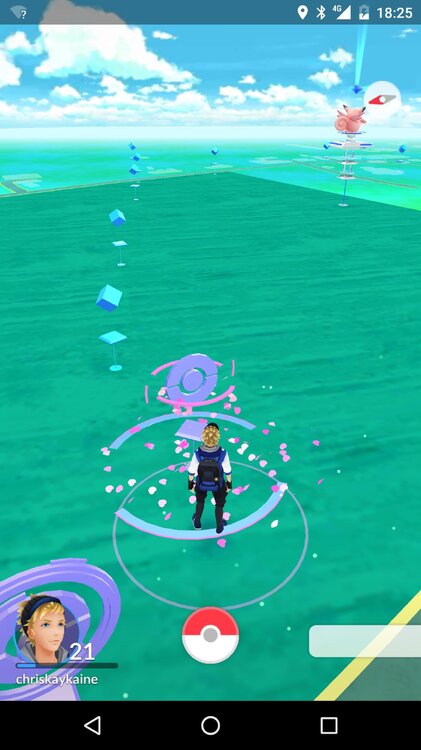 Screenshot_20160809-182558.jpg