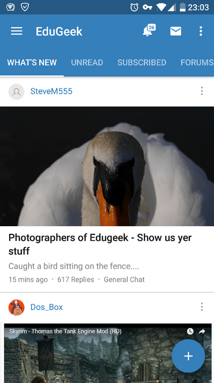 Screenshot_20170325-230319.png