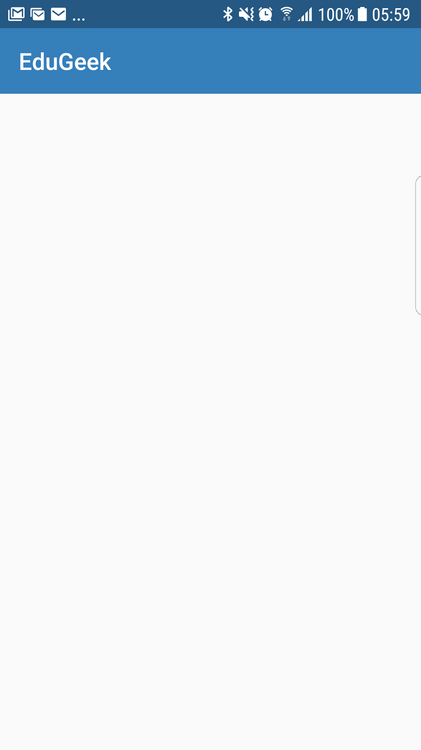 Screenshot_20170512-055903.png