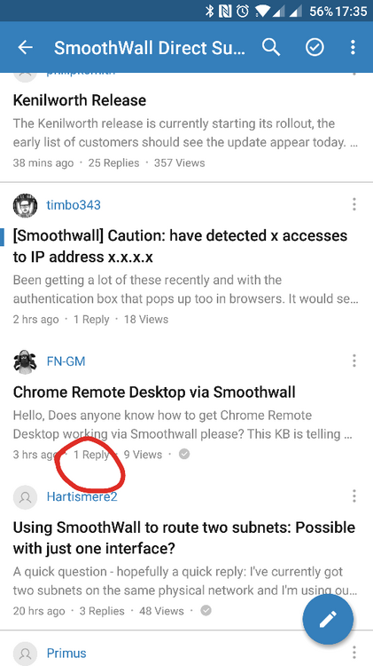 Screenshot_20170524-173553_01.png