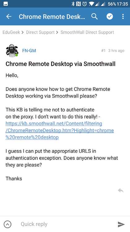 Screenshot_20170524-173559.png