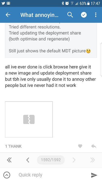 Screenshot_20170525-174718.png