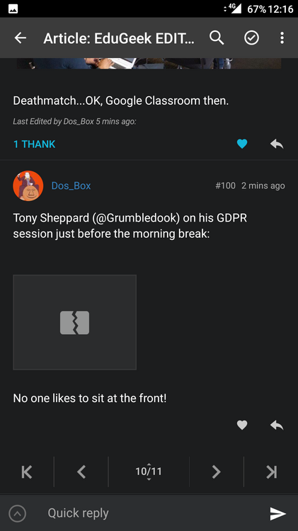 Screenshot_20170601-121635.png