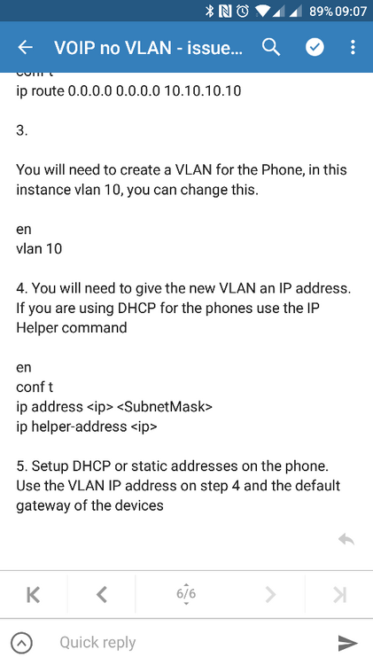 Screenshot_20170607-090733.png
