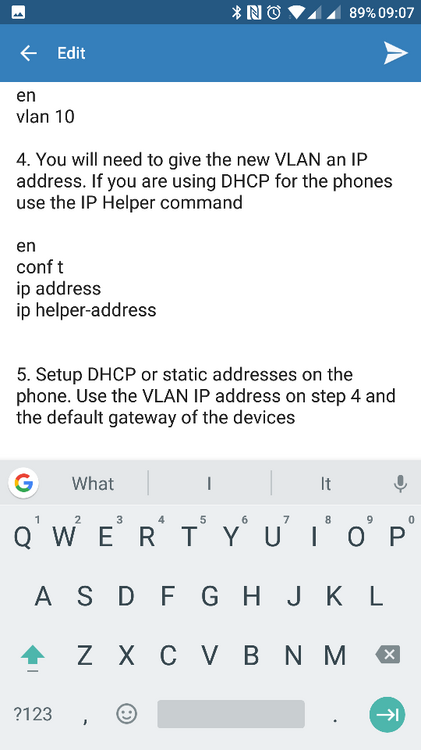 Screenshot_20170607-090742.png