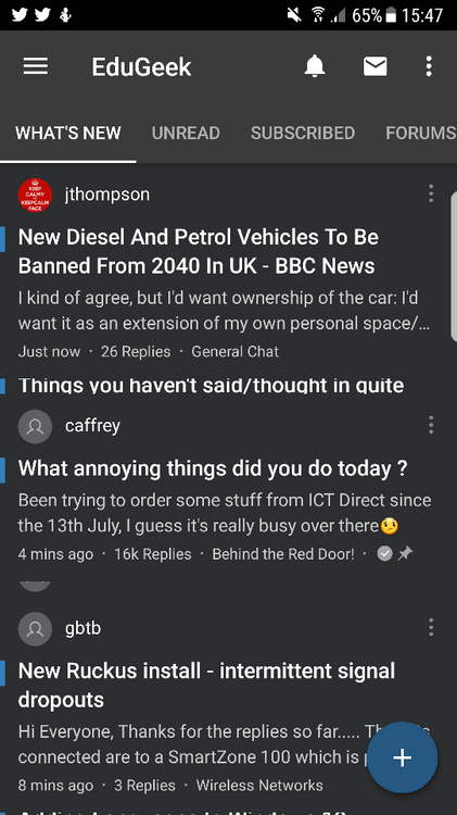 Screenshot_20170726-154756.png