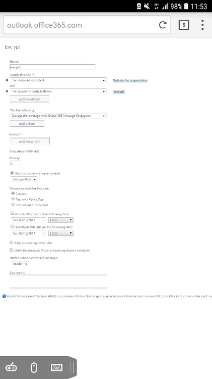 Screenshot_20171203-115318.png