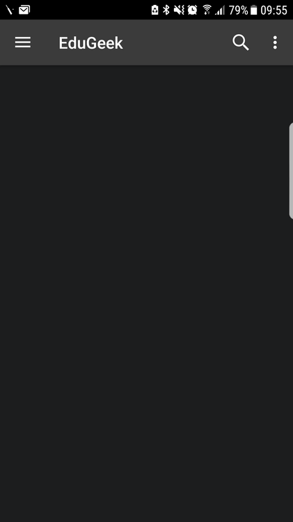 Screenshot_20180119-095549.png