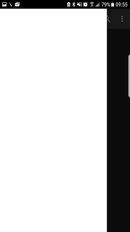 Screenshot_20180119-095559.png