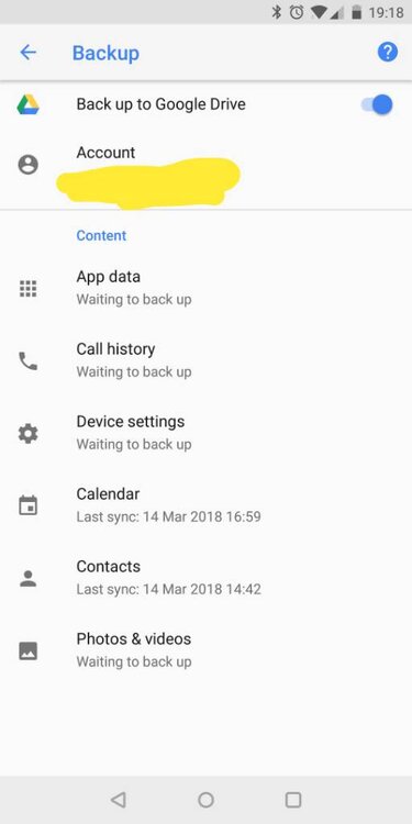 Screenshot_20180314-191857__01.jpg