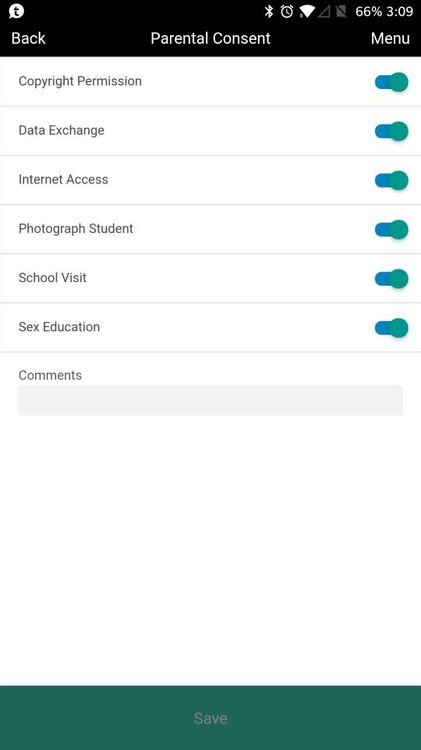 Screenshot_20181008-150957.jpeg