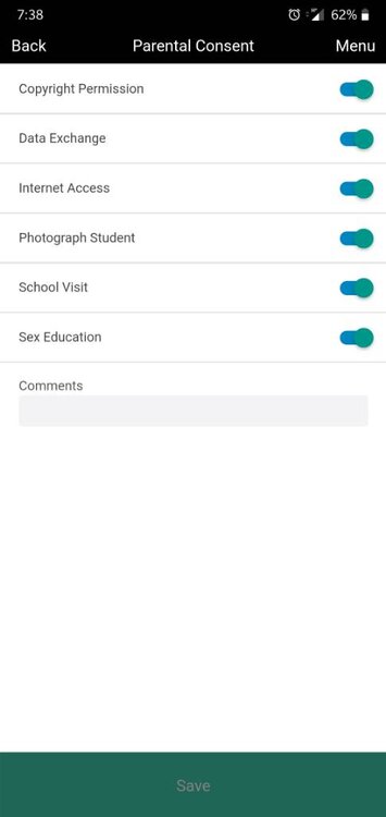 Screenshot_20190315-193830.jpeg