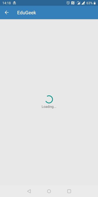 Screenshot_20190802-141844.jpeg