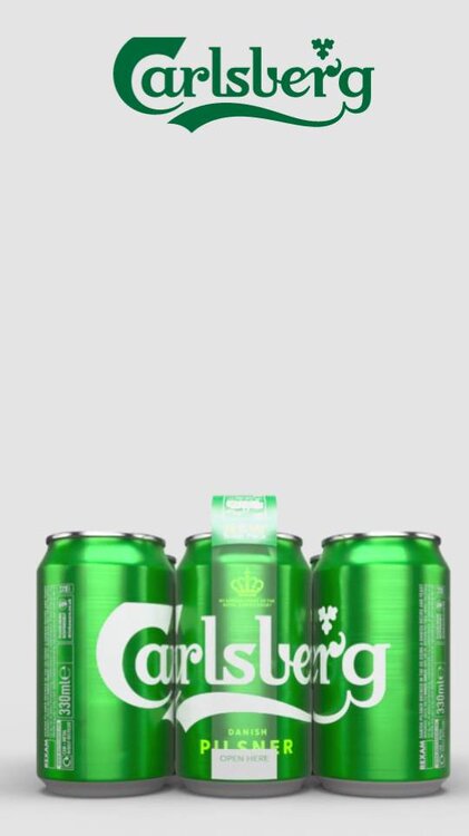 Screenshot_20190901-132023_Gallery.jpeg