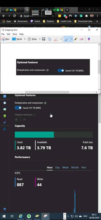 Screenshot_2020-08-06-08-12-55-924_com.microsoft.rdc.android.jpg