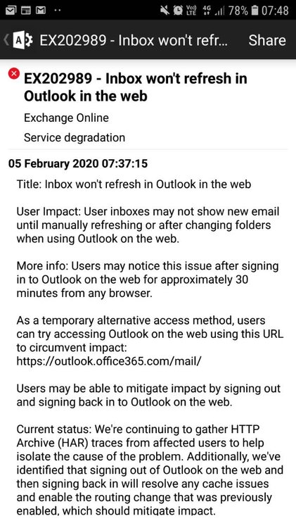 Screenshot_20200205-074900.jpeg
