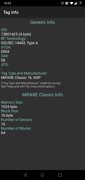 Screenshot_20200930-183327.jpg