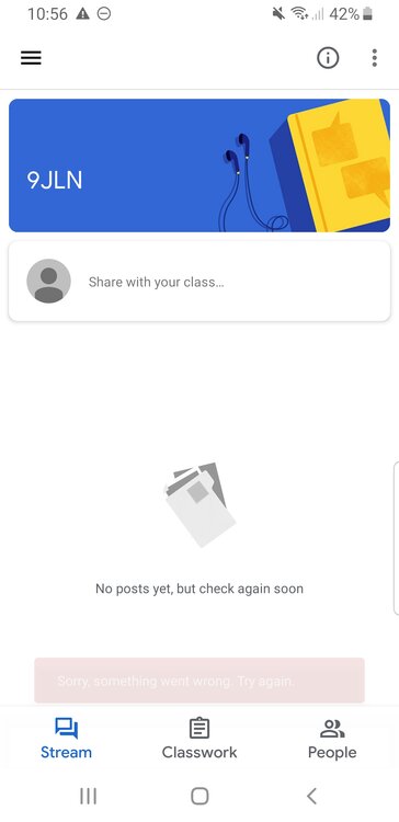 Screenshot_20201014-105614_Classroom.jpg