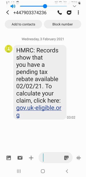 Screenshot_20210203-131852_Messages.jpg