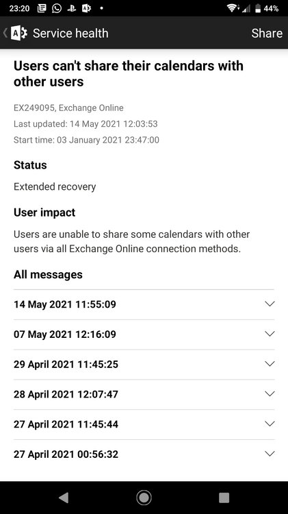 Screenshot_20210517-232035.png