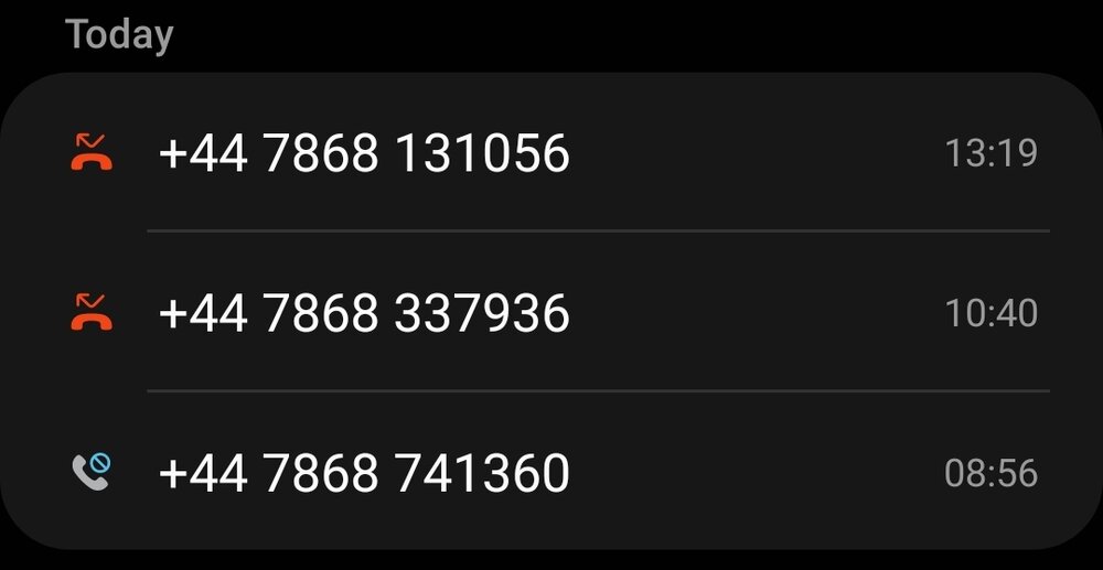 Screenshot_20210819-131955_Phone.jpg