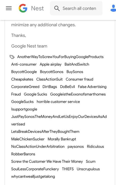 Screenshot_20220111-204413~2.jpg
