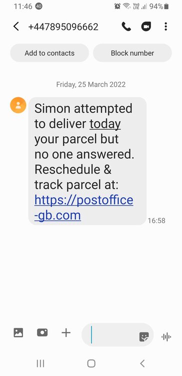 Screenshot_20220329-114637_Messages (1).jpg