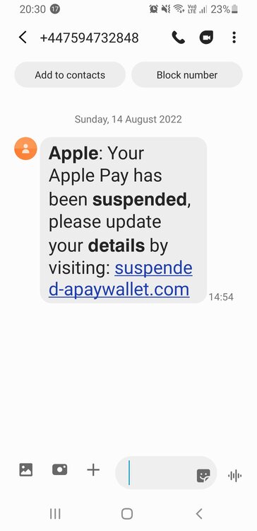 Screenshot_20220814-203013_Messages.jpg