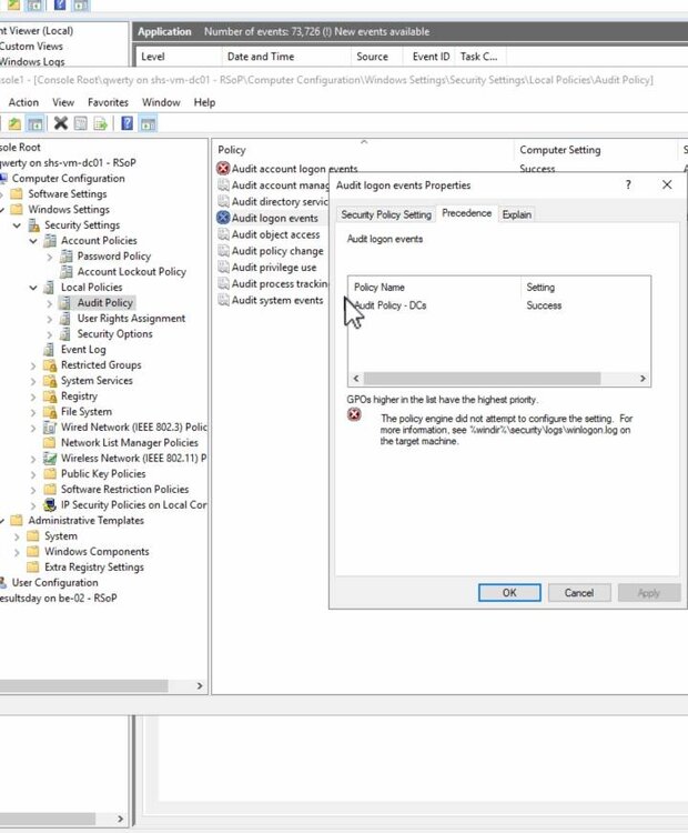 Screenshot_20220921-055618_TeamViewer.jpg